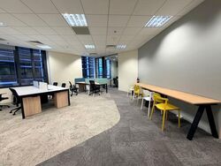 PLUS (D1), Office #502813601